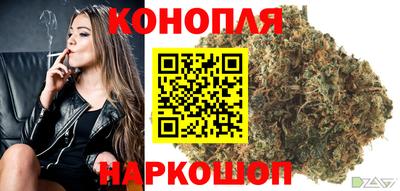 меф VHQ Коммунар